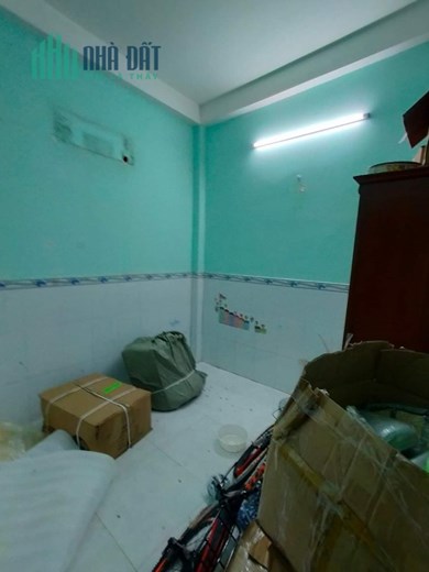 BÁN NHÀ MT NAM LONG, CÔNG NHẬN ĐỦ, 79M2, NHỈNH 4 TỶ.
