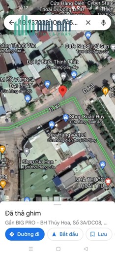 Nhà 1T2L 300m2 tại Thuận An, giảm sâu 2 tỷ chỉ còn 21 tỷ. Lh:0934745746, 0984441119.