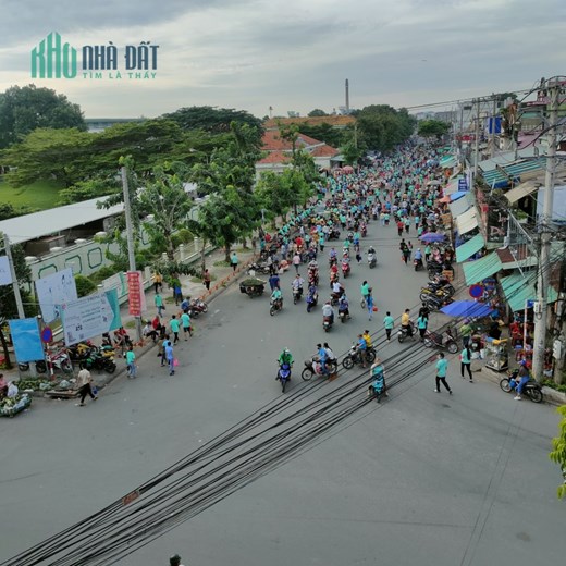 Nhà 1T2L 300m2 tại Thuận An, giảm sâu 2 tỷ chỉ còn 21 tỷ. Lh:0934745746, 0984441119.