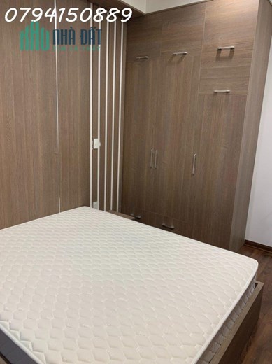 Cho thuê căn 2 ngủ Vinhome Imperia lh 0794150889