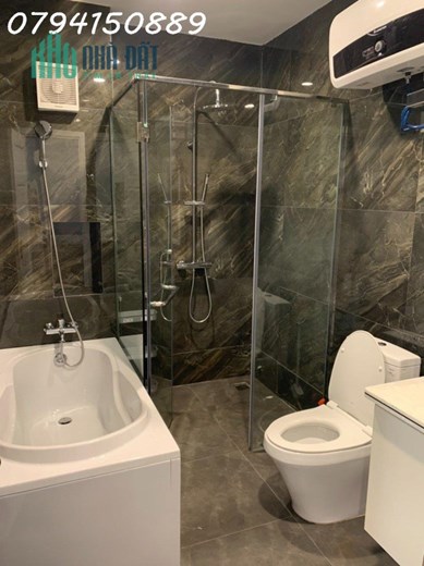 Cho thuê căn 2 ngủ Vinhome Imperia lh 0794150889