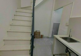 bán nhà giá rẻ 1 lầu gần cv lãnh binh thăng quận 11 giá chỉ 3 tỷ