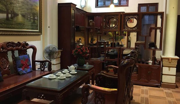 Bán444m2 Đất Thạch Bàn - Cổ Linh, 3 Mặt Thoáng - 5.2 Tỷ.
Cổ Linh, Phường Thạch Bàn, Quận Long