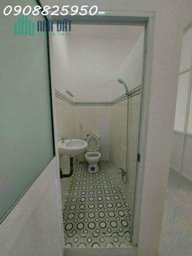 bán nhà giá rẻ 1 lầu gần cv lãnh binh thăng quận 11 giá chỉ 3 tỷ