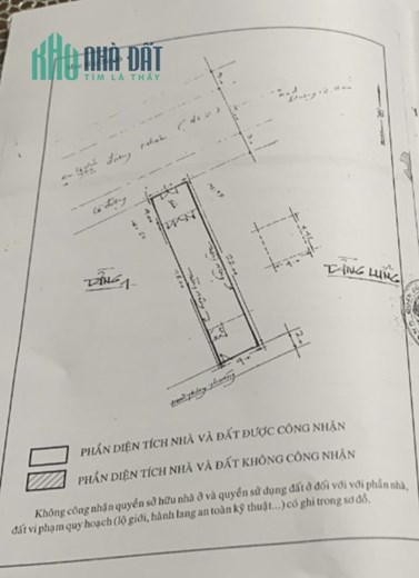 Bán gấp nhà Lê Đức Thọ, phường 7, Quận Gò Vấp 11tỷ