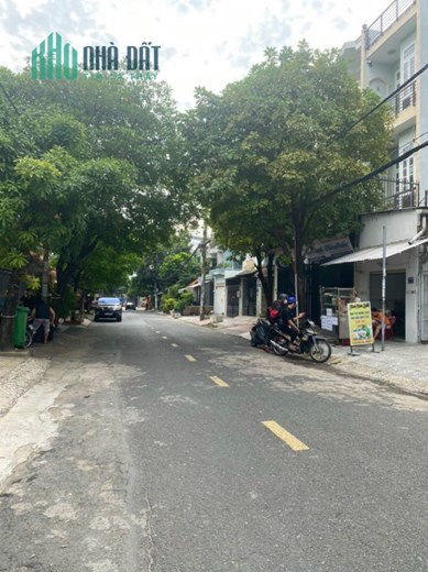 Bán gấp nhà Lê Đức Thọ, phường 7, Quận Gò Vấp 11tỷ