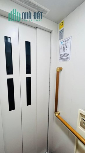 Bán ngôi nhà 51m2 phố An Dương, Tây Hồ Gara Ô tô XỊN 6 ngủ Kinh doanh siêu tốt 6.9 Tỷ