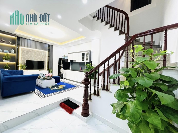 Bán Nhà Phố Khâm Thiên Sát Trung Phụng, Dt 32m x 5t, Mt 4m, Giá 3 tỷ15.