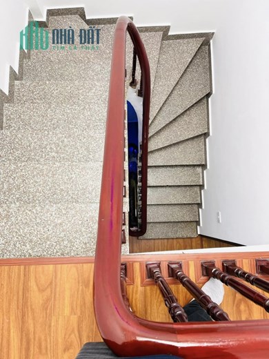 Bán Nhà Phố Khâm Thiên Sát Trung Phụng, Dt 32m x 5t, Mt 4m, Giá 3 tỷ15.