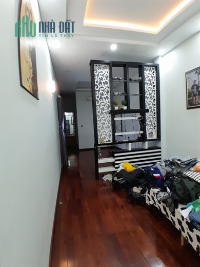 CHỦ CẦN BÁN NHANH NHÀ  3 TẦNG 215M2, ĐỐI DIỆN BỆNH VIỆN, ĐẠI HỌC SPKT ĐÀ NẴNG (0876191281)