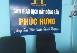 Sở Hữu Ngay Lô Đất Vị Trí Đắc Địa Tại Trung Thành, Vũng Liêm, Vĩnh Long