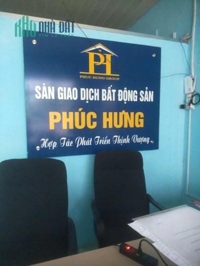 Sở Hữu Ngay Lô Đất Vị Trí Đắc Địa Tại Trung Thành, Vũng Liêm, Vĩnh Long