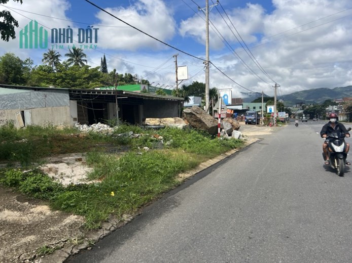 Sở Hữu Ngay Lô Đất Đẹp Vị Trí Đắc Địa Tại Xã Lộc Châu, Tp Bảo Lộc, Lâm Đồng