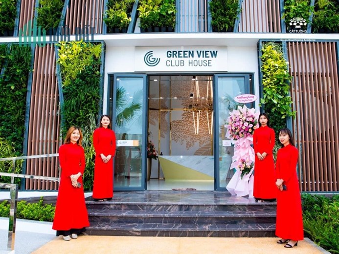 Nhận Giữ Chổ DA Cát Tường Park House ngay TTHC Chơn Thành- Tặng xe SH khi ký HĐ