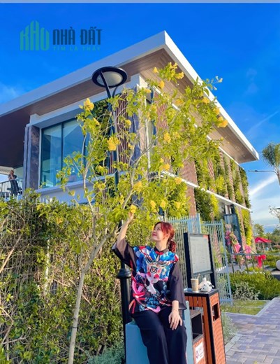 Nhận Giữ Chổ DA Cát Tường Park House ngay TTHC Chơn Thành- Tặng xe SH khi ký HĐ