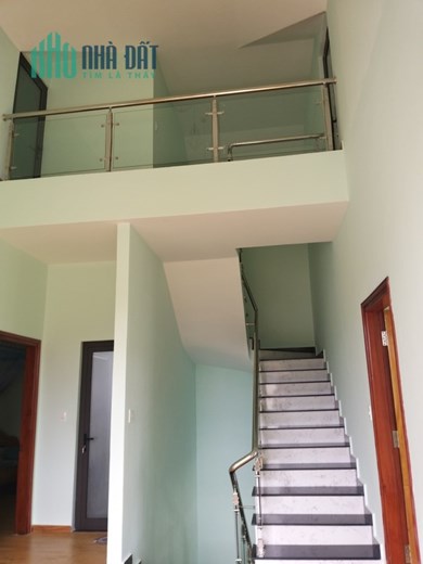 Bán biệt thự 235m2 view đẹp chỉ 12 tỷ tại đường Nam Hồ, Phường 11, Đà Lạt