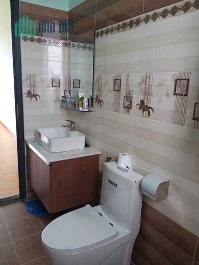 Bán biệt thự 235m2 view đẹp chỉ 12 tỷ tại đường Nam Hồ, Phường 11, Đà Lạt