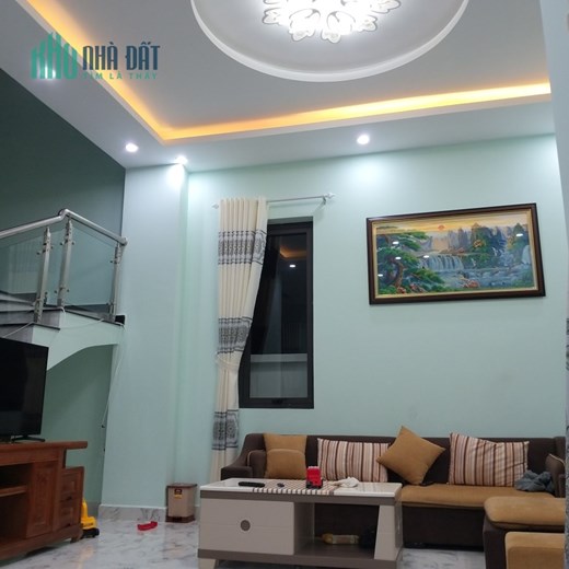Bán biệt thự 235m2 view đẹp chỉ 12 tỷ tại đường Nam Hồ, Phường 11, Đà Lạt