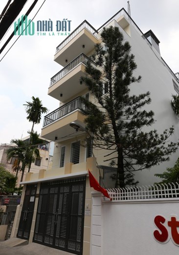&&Cho Thuê Phòng Trọ 30m2 Đường Nhất Chi Mai Gần Cửa hàng Tiện Ích