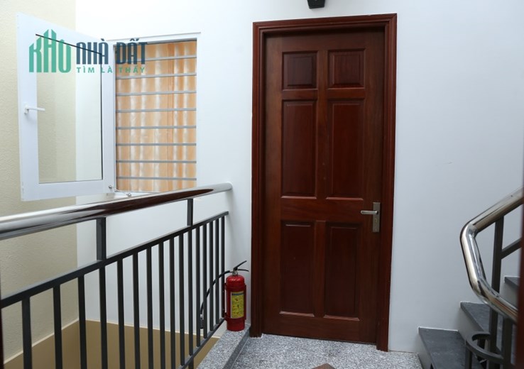 &&Cho Thuê Phòng Trọ 30m2 Đường Nhất Chi Mai Gần Cửa hàng Tiện Ích