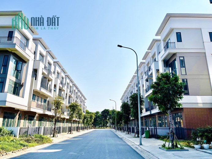 Lựa chọn số 1 cho Nhà đầu tư bất động sản Hà Nội
🌡️🌡️Thật tiếc nuối nếu bạn chưa biết tới