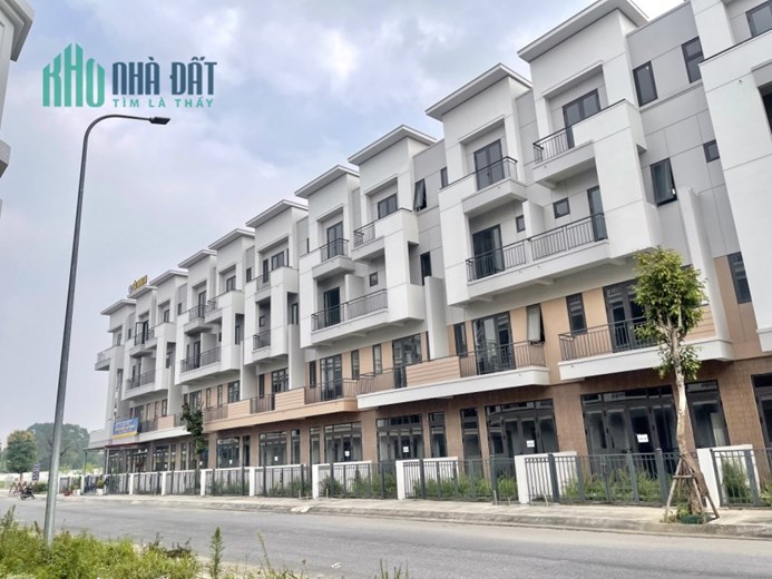 Lựa chọn số 1 cho Nhà đầu tư bất động sản Hà Nội
🌡️🌡️Thật tiếc nuối nếu bạn chưa biết tới