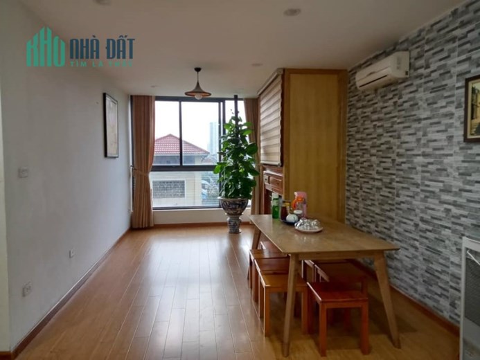 Bán Chung cư Tòa G3AB Yên Hòa Sunshine 9 Vũ Phạm Hàm - Cầu Giấy