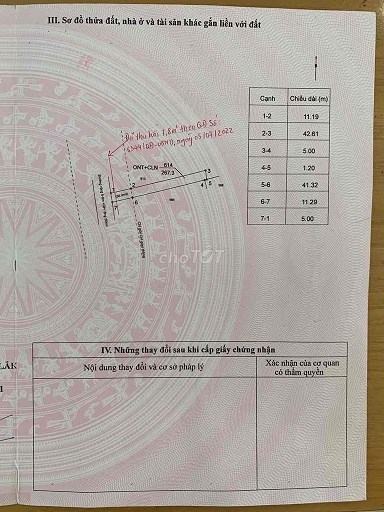 Chính chủ bán đất thổ cư mặt tiền vành đai 14-26,  Xã Ea Tu, Thành phố Buôn Ma Thuột, Đắk Lắk