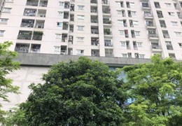 Bán Sàn Thương Mại Mặt Đường Lê Trọng Tấn, Giá Giật Mình 11 Triệu/1M2, Dt Sàn Từ 150m Đến 4000m.
