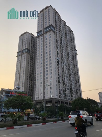Bán Sàn Thương Mại Mặt Đường Lê Trọng Tấn, Giá Giật Mình 11 Triệu/1M2, Dt Sàn Từ 150m Đến 4000m.