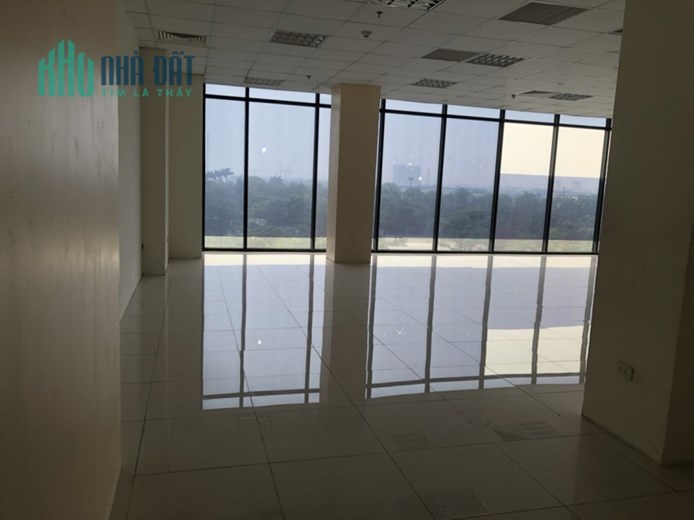 Bán Sàn Thương Mại Mặt Đường Lê Trọng Tấn, Giá Giật Mình 11 Triệu/1M2, Dt Sàn Từ 150m Đến 4000m.