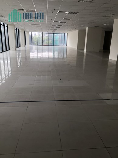 Bán Sàn Thương Mại Mặt Đường Lê Trọng Tấn, Giá Giật Mình 11 Triệu/1M2, Dt Sàn Từ 150m Đến 4000m.