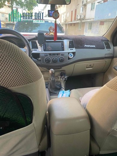 Xe bán tải Hiluxe nhập khẩu Hiện trạng đang sử dụng
