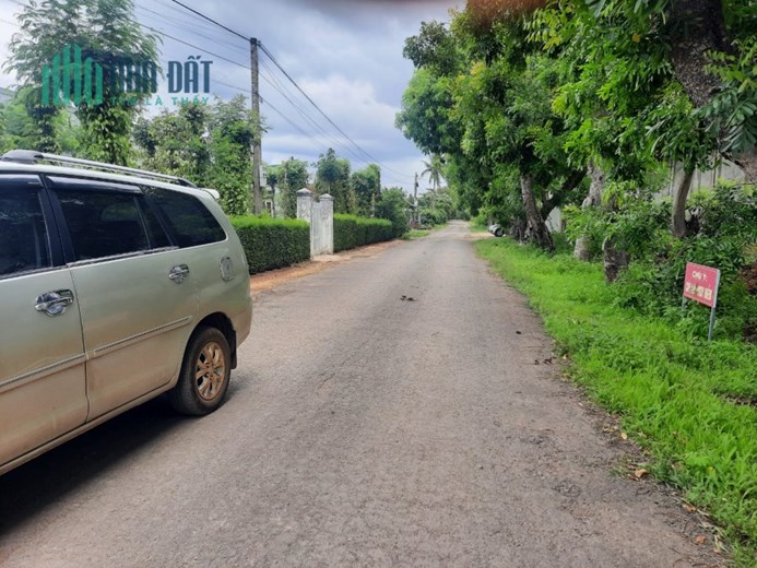 %%CHÍNH CHỦ CẦN BÁN LÔ ĐẤT ĐẸP 2 MẶT TIỀN Ở XÃ HÒA PHÚ – TP.BUÔN MA THUẬT – ĐẮK LẮK