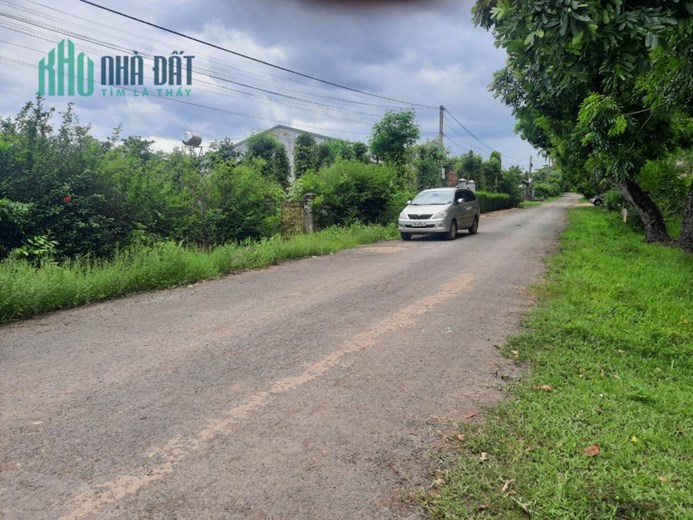 %%CHÍNH CHỦ CẦN BÁN LÔ ĐẤT ĐẸP 2 MẶT TIỀN Ở XÃ HÒA PHÚ – TP.BUÔN MA THUẬT – ĐẮK LẮK