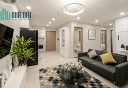 Chuyên bán! Chung cư Eurowindow, 27 Trần Duy Hưng, 78m2, 86m2, 96m2, 102m2,.. 0975118822.