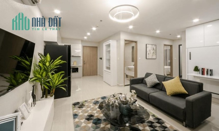 Chuyên bán! Chung cư Eurowindow, 27 Trần Duy Hưng, 78m2, 86m2, 96m2, 102m2,.. 0975118822.