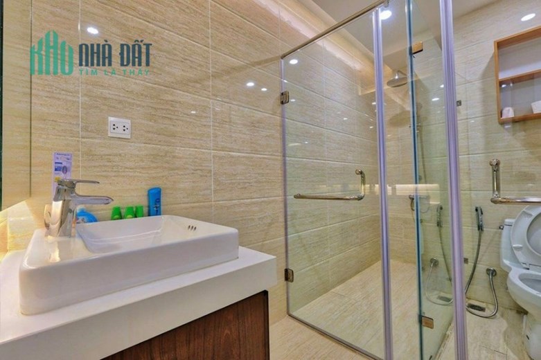 Chuyên bán! Chung cư Eurowindow, 27 Trần Duy Hưng, 78m2, 86m2, 96m2, 102m2,.. 0975118822.