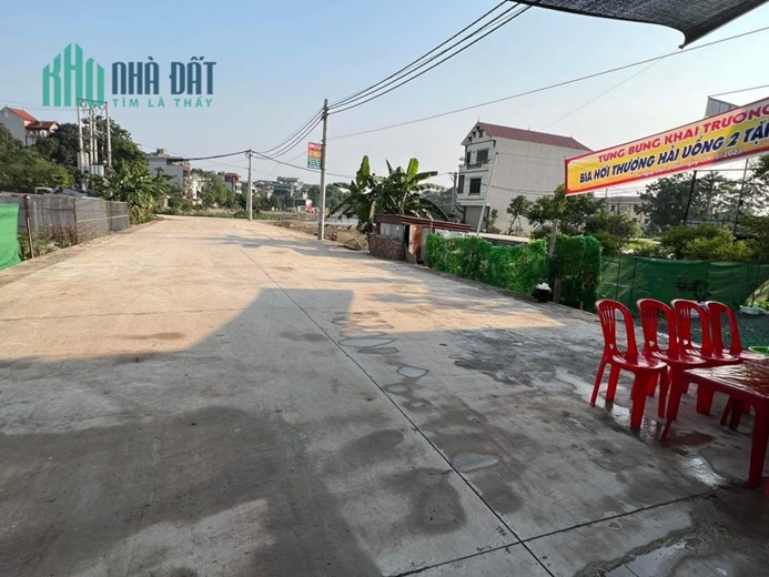 CHO THUÊ KHO CHỢ SĂN - THẠCH THẤT