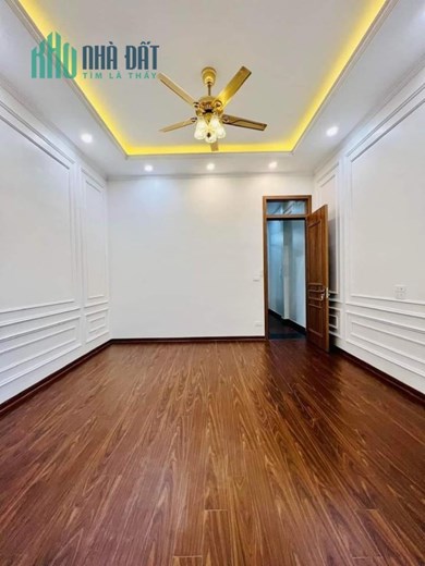 BÁN GẤP MẶT PHỐ MỄ TRÌ THƯỢNG 81M2 x 5T,MT4,5M CHỈ 14,6 TỶ CÓ TL CẤP TỐC NHƯ CỨU HỎA