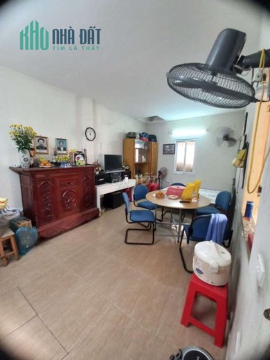 Chính chủ bán nhà 3 tầng số 34 ngõ 10/16 Láng Hạ, Ba Đình, Hà Nội.
