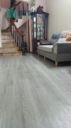 Bán nhà 25m2 gần Phố Khâm Thiên Đống Đa giá 2.15 Tỷ kinh doanh, Ô tô