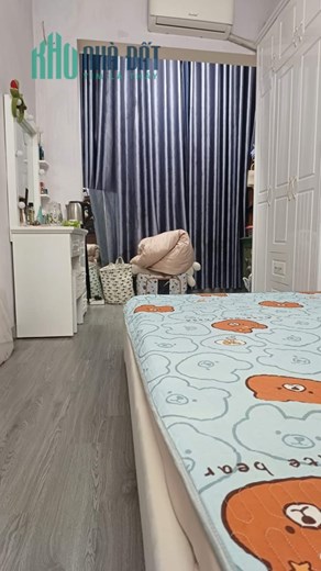Bán nhà 25m2 gần Phố Khâm Thiên Đống Đa giá 2.15 Tỷ kinh doanh, Ô tô