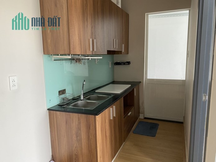 Sở hữu nhà hoàn thiện tại Q2. Giá chỉ 1,850 tỷ Full thuế phí. chung cư mới bàn giao