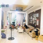 NGAY ĐÂY!!! Siêu phẩm VIP Tô Hiệu, Gà đẻ trứng mà chỉ 22 Tỷ thôi