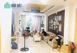 NGAY ĐÂY!!! Siêu phẩm VIP Tô Hiệu, Gà đẻ trứng mà chỉ 22 Tỷ thôi