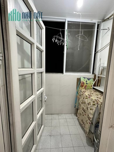 Bán Chung Cư Tòa N2B KĐT Trung Hòa Nhân Chính 70m2 Giá Rẻ