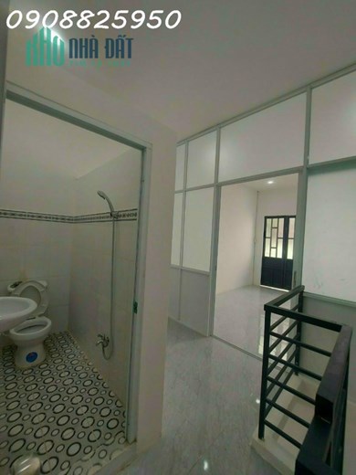 bán nhà giá rẻ 1 lầu gần cv lãnh binh thăng quận 11 giá chỉ 3 tỷ
