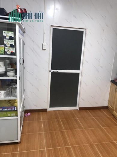 ( Loa Loa ) Cần bán gấp nhà đẹp sổ XD riêng khu Thái Phiên, Đà Lạt giá chỉ 3.6 tỷ