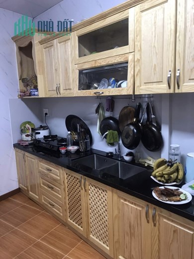 ( Loa Loa ) Cần bán gấp nhà đẹp sổ XD riêng khu Thái Phiên, Đà Lạt giá chỉ 3.6 tỷ